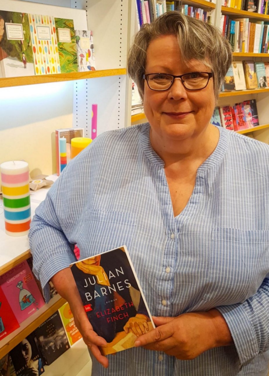 Medieninhalt - Feld 2